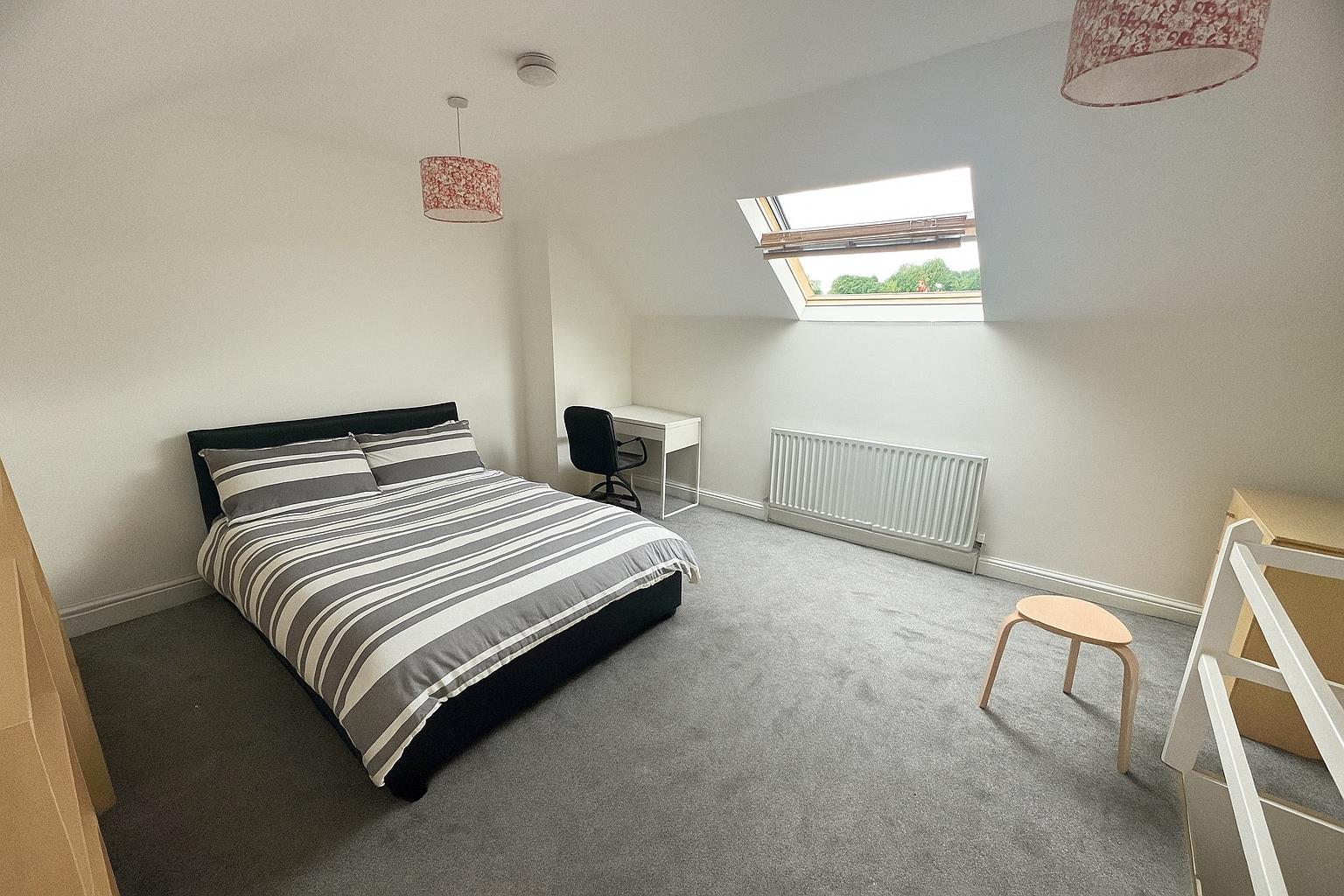 Ecclesall,117 Neill Road,Ecclesall,Sheffield S11 8QJ,3 Bedrooms Bedrooms,1 BathroomBathrooms,Terraced,1847